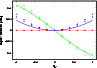 \begin{figure}
\par\resizebox{9cm}{!}{\includegraphics{0983fig2.eps}}
\end{figure}