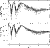 \begin{figure}
\par\resizebox{9cm}{!}{\includegraphics{0983fig5.eps}}
\end{figure}