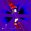 \begin{figure}
{\includegraphics[width=9cm]{11067fig5.ps} }
\end{figure}