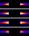 \begin{figure}
{\includegraphics[width=9cm]{11067fig12.ps} }
\end{figure}