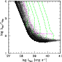 \begin{figure}
\par\includegraphics[width=7.8cm,clip]{1086fg08.eps}
\end{figure}