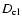 $D_{\rm cl}$