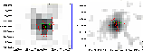 \begin{figure}
\par\includegraphics[width=7cm,clip]{1154fig1a.eps}\hspace*{4mm}
\includegraphics[width=6.4cm,clip]{1154fig1b.eps}
\end{figure}