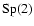 ${\rm Sp(2)}$