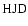 ${\rm HJD}$