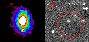 \begin{figure}
\par\includegraphics[width=8cm,clip]{1479fig1.ps}
\end{figure}