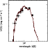 \begin{figure}
\par\includegraphics[width=6cm,clip]{1479fig3.ps}
\end{figure}