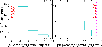 \begin{figure}
\par\resizebox{9cm}{!}{\includegraphics[]{1535fig2.eps}}
\end{figure}