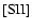 $[\rm {SII}]$