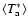$\langle T_{\rm a}^{*}\rangle $