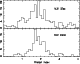 \begin{figure}
\par\includegraphics[angle=-90,width=7cm,clip]{panel_disc_core_histo}
\end{figure}