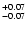 $_{\rm - 0.07 }^{+0.07 }$