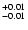 $_{\rm - 0.01 }^{+0.01 }$