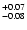 $_{\rm - 0.08 }^{+0.07 }$