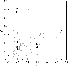 \begin{figure}
\par\includegraphics[width=6cm,clip]{0149fig03.eps}
\end{figure}