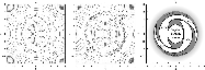 \begin{figure}
\par\includegraphics[width=16.5cm,clip]{0149fig07.eps}
\end{figure}