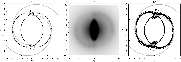 \begin{figure}
\par\includegraphics[width=16cm,clip]{0149fig09.eps}
\end{figure}