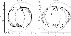 \begin{figure}
\par\includegraphics[width=13cm,clip]{0149fig10.eps}
\end{figure}