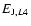 $E_{{\rm J},L4}$