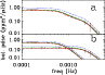 \begin{figure}
\par\includegraphics[width=8.5cm,clip]{0353fig5.eps}
\end{figure}