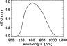 \begin{figure}
\par\includegraphics[width=8.5cm,clip]{0353fig6.eps}
\end{figure}
