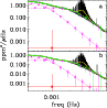 \begin{figure}
\par\includegraphics[width=8.5cm,clip]{0353fig1.eps}
\end{figure}