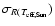 $\sigma_{R(T_{\rm eff,Sun}})$