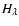 $H_\lambda$