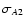 $\sigma_{A2}$