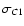 $\sigma_{C1}$