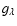$g_\lambda$