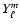 $Y_\ell^m$