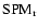 ${\rm SPM_r}$