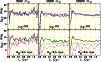 \begin{figure}
\par\includegraphics[angle=270,width=8.8cm,clip]{10407_fig05.eps}
\end{figure}