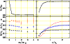 \begin{figure}
\par\includegraphics[angle=270,width=8.8cm,clip]{10407_fig06.eps}
\end{figure}