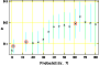 \begin{figure}
\par\includegraphics[angle=270,width=7.8cm,clip]{10407_fig07.eps}
\end{figure}