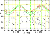 \begin{figure}
\par\includegraphics[angle=270,width=8.8cm,clip]{10407_fig10.eps}
\end{figure}