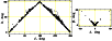 \begin{figure}
\par\includegraphics[angle=270,width=8.8cm,clip]{10407_fig01.eps}
\end{figure}