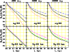 \begin{figure}
\par\includegraphics[angle=270,width=8.8cm,clip]{10407_fig02.eps}
\end{figure}