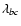 $\lambda _{bc}$