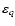 $\varepsilon_q$