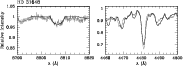 \begin{figure}
\par\includegraphics[width=16cm,clip]{0623f4.ps}
\end{figure}