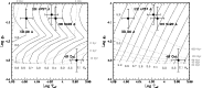 \begin{figure*}
\par\includegraphics[width=16cm,clip]{0623f11.ps}
\end{figure*}