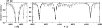 \begin{figure}
\par\includegraphics[width=18cm,clip]{0623f2.ps}
\end{figure}