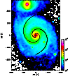 \begin{figure}
\par\includegraphics[angle=-90,width=8.4cm,clip]{0898fig8.eps}
\end{figure}