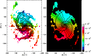 \begin{figure}
\par\includegraphics[angle=-90,width=16.5cm,clip]{0898fig9.eps}
\end{figure}
