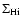 $\Sigma _{{\rm H {\sc i}}}$