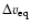 $\Delta v_{\rm eq}$