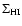 $\Sigma _{\rm HI}$
