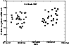 \begin{figure}
\par\includegraphics[width=8.5cm,clip]{0965fig1.eps}
\end{figure}